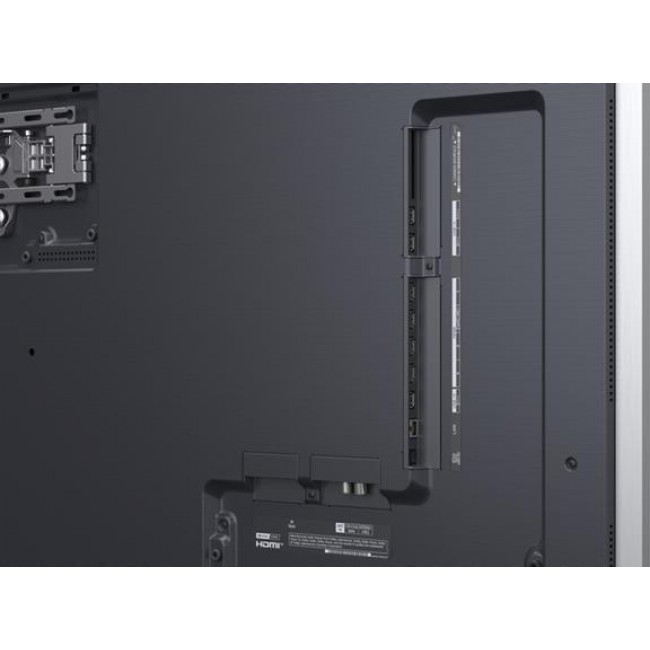 LG OLED83G5