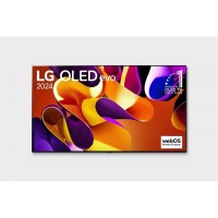 LG OLED97G42LW