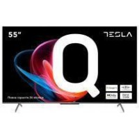 Tesla Q55S935GUS