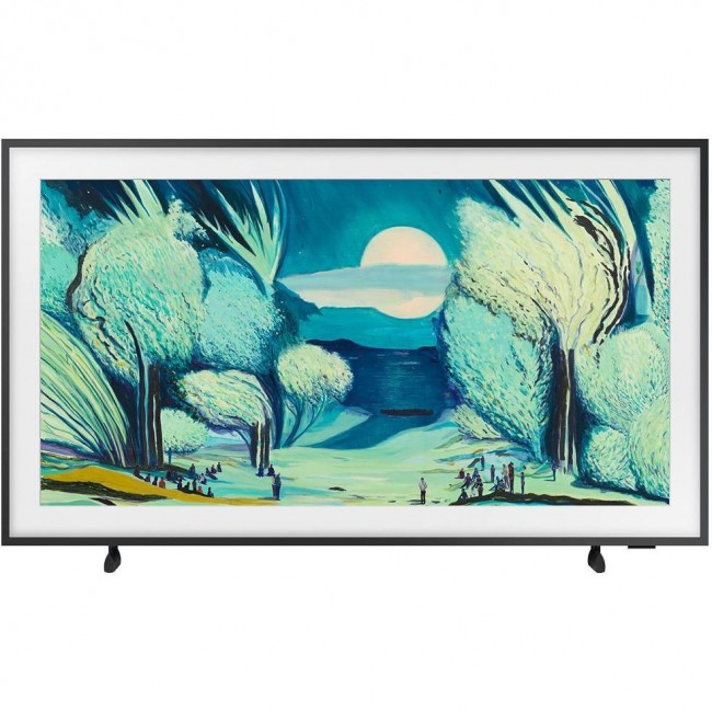 Samsung QE43LS03FAUXUA