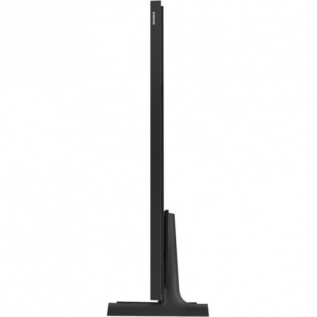 Samsung QE43LS03FAUXUA