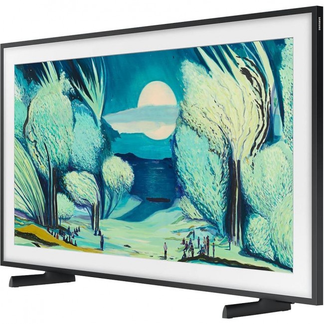Samsung QE43LS03FAUXUA