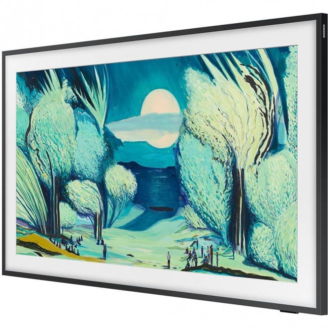 Samsung QE43LS03FAUXUA