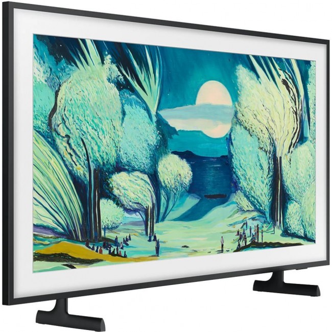 Samsung QE43LS03FAUXUA