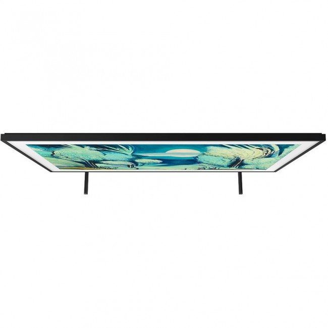 Samsung QE43LS03FAUXUA
