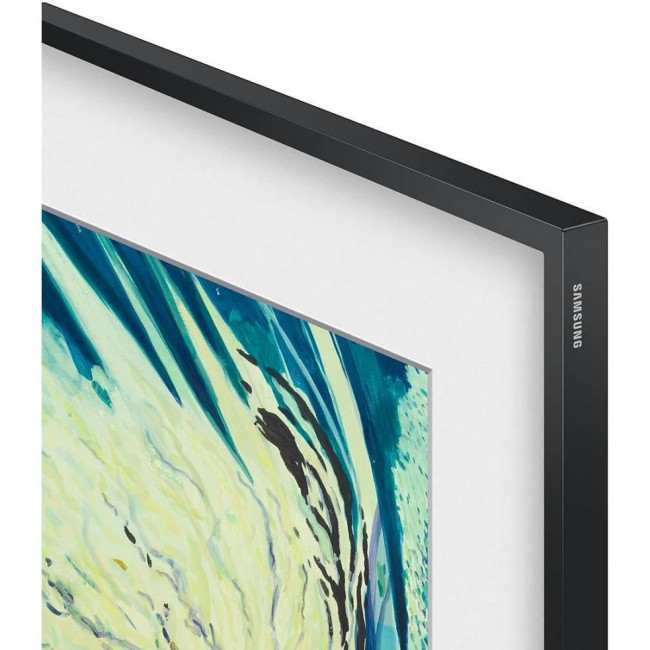 Samsung QE43LS03FAUXUA
