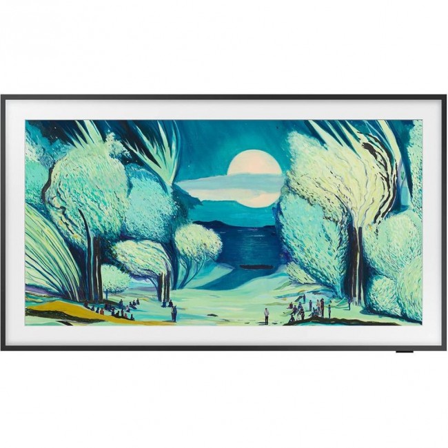 Samsung QE43LS03FAUXUA