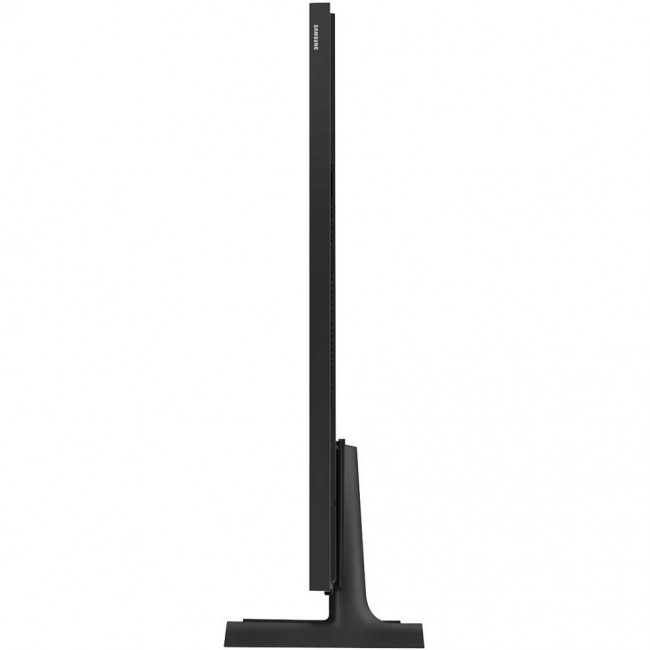 Samsung QE43LS03FAUXUA