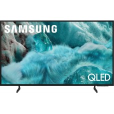 Samsung QE43Q7F