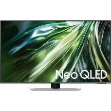 Samsung QE43QN92D