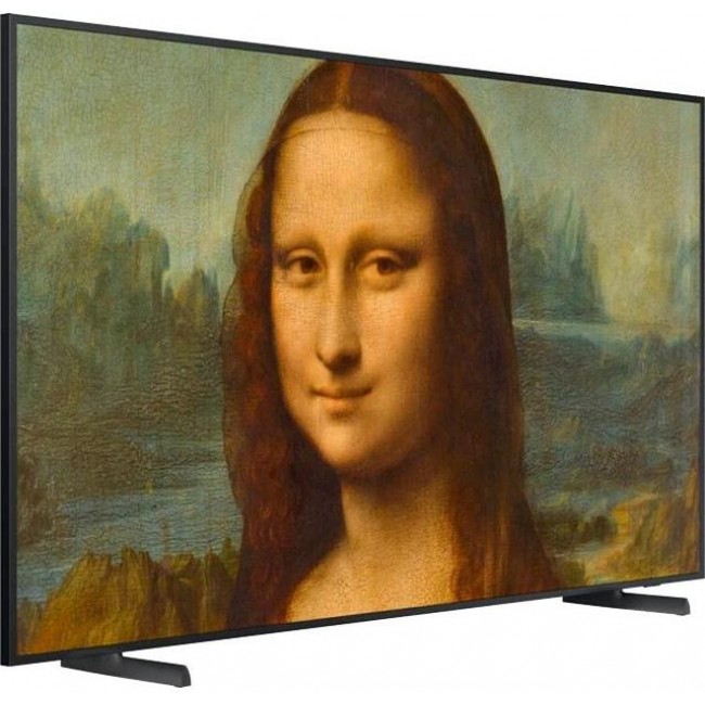 Samsung QE50LS03F