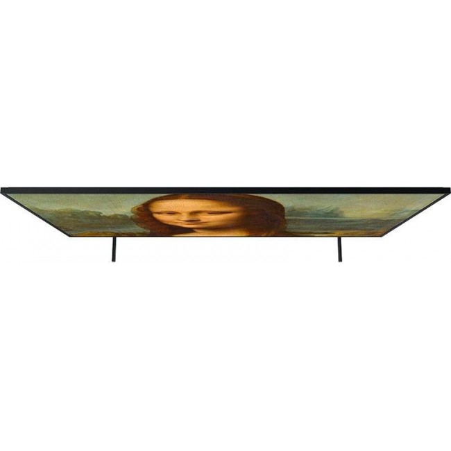 Samsung QE50LS03F