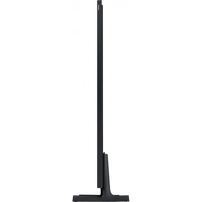 Samsung QE50LS03F