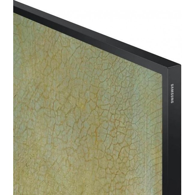 Samsung QE50LS03F