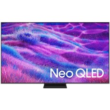 Samsung QE50QN80F