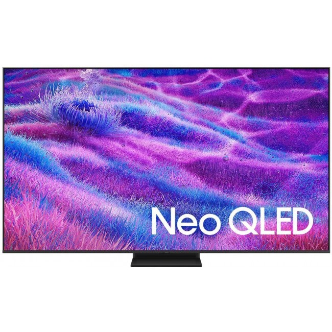 Samsung QE50QN80F