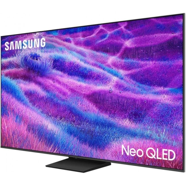 Samsung QE50QN80F