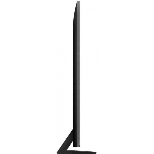 Samsung QE50QN80F