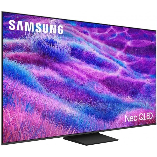 Samsung QE50QN80F
