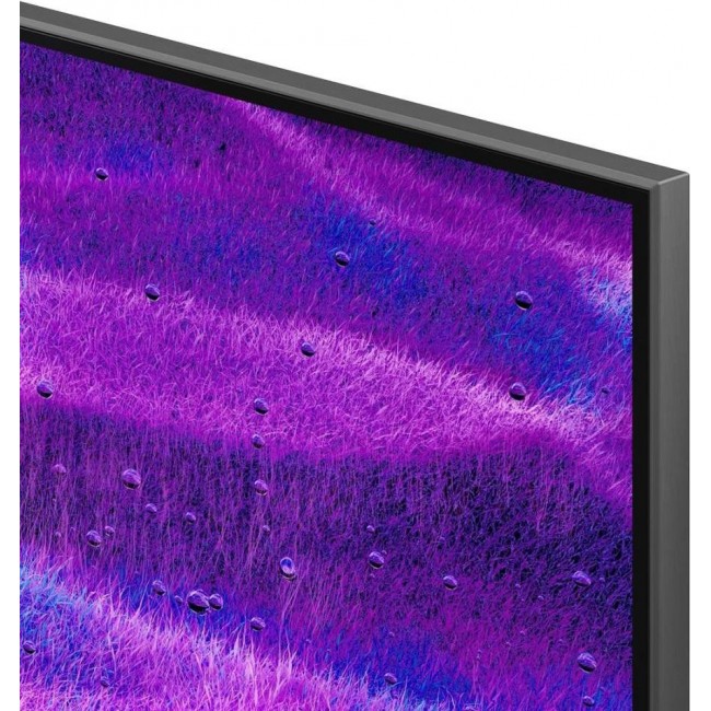 Samsung QE50QN80F