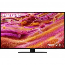 Samsung QE50QN90FAUXUA