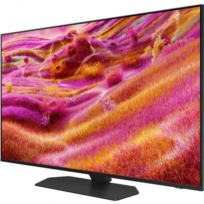Samsung QE50QN90FAUXUA