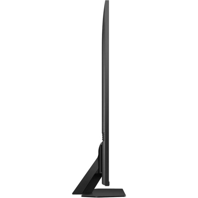 Samsung QE50QN90FAUXUA