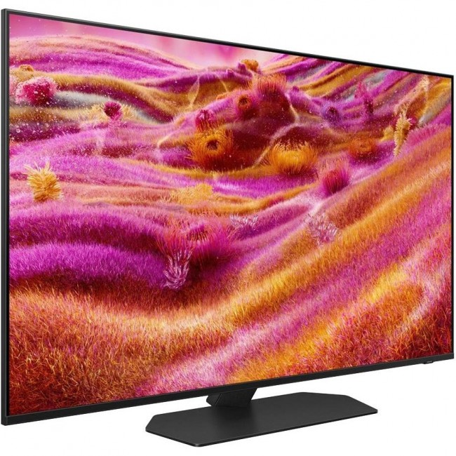 Samsung QE50QN90FAUXUA