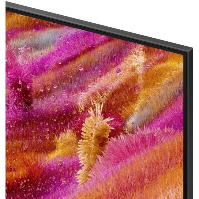 Samsung QE50QN90FAUXUA
