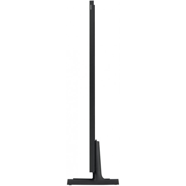 Samsung QLED 55" QE55LS03FAUXUA