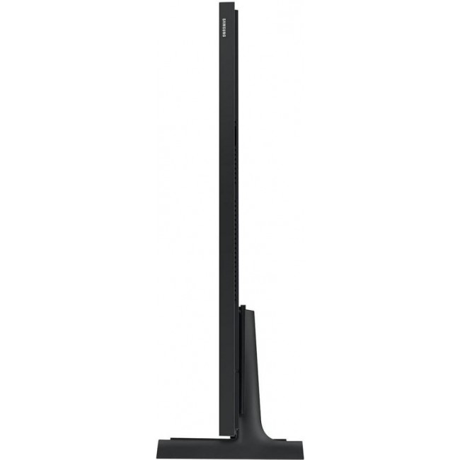 Samsung QLED 55" QE55LS03FAUXUA