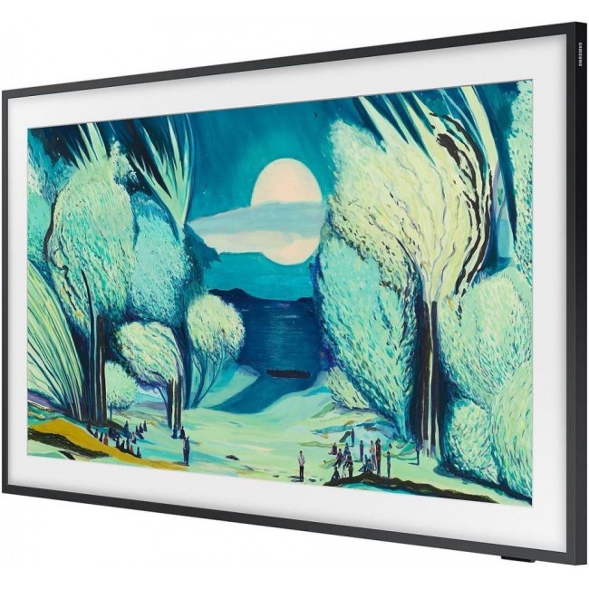 Samsung QLED 55" QE55LS03FAUXUA