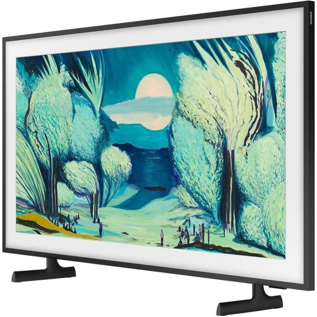 Samsung QLED 55" QE55LS03FAUXUA