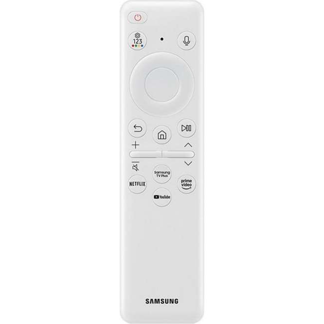 Samsung QLED 55" QE55LS03FAUXUA