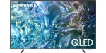 Samsung QE55Q68D
