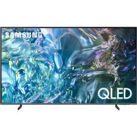 Samsung QE55Q68D