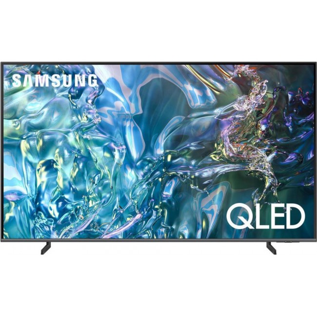 Samsung QE55Q68D
