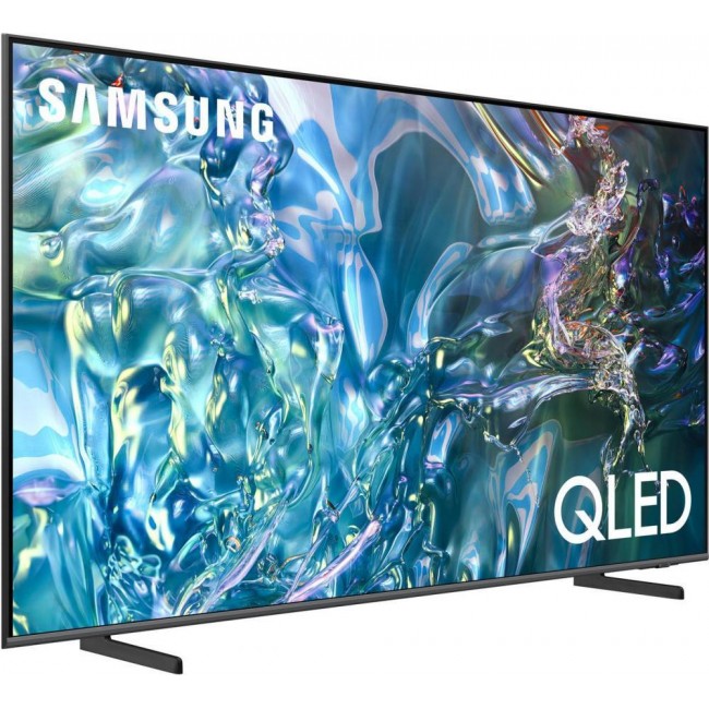Samsung QE55Q68D