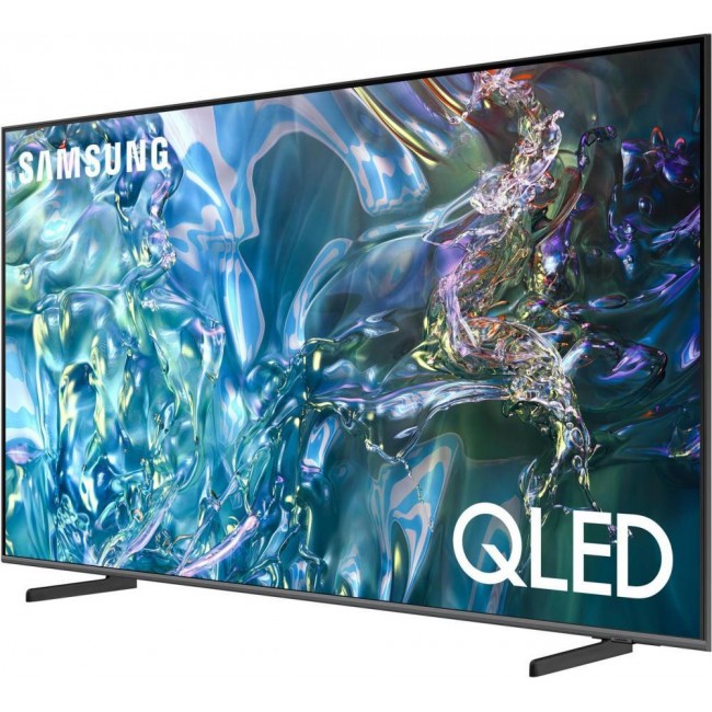 Samsung QE55Q68D