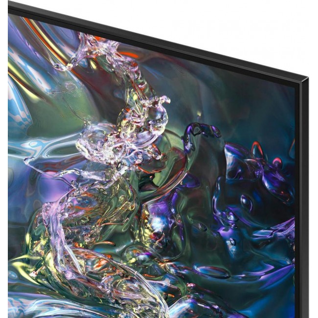 Samsung QE55Q68D