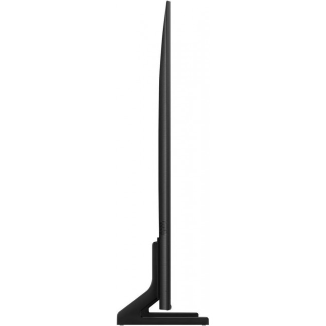 Samsung QE55Q68D