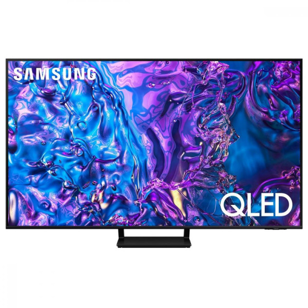 Телевизор Samsung QE55Q70D