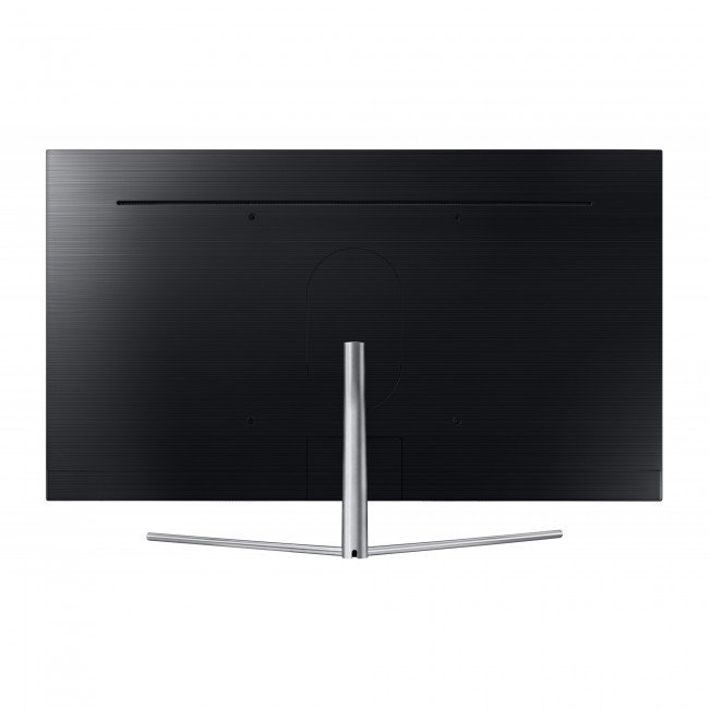 Samsung QE55Q7F