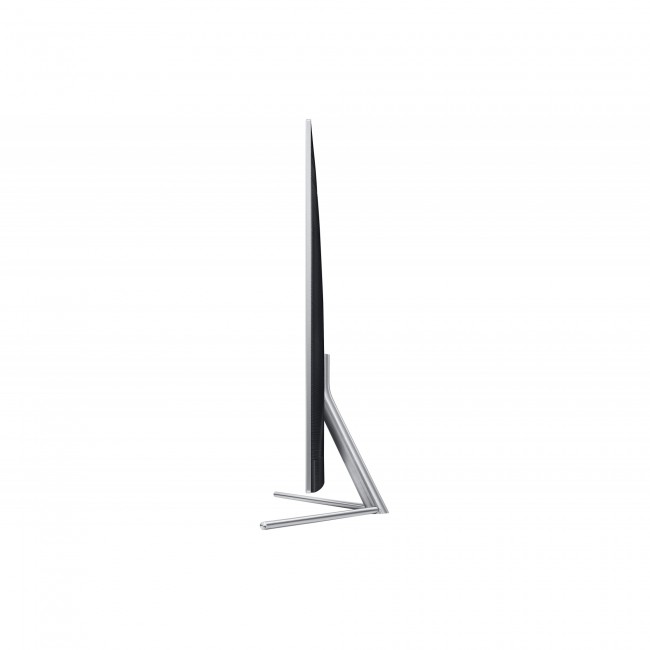 Samsung QE55Q7F