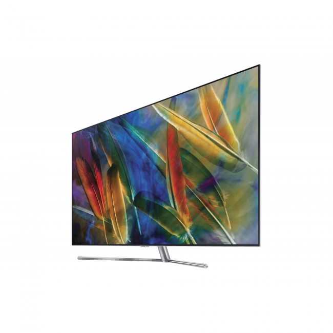 Samsung QE55Q7F