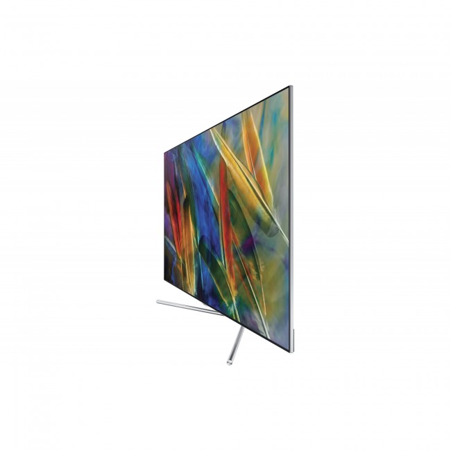 Samsung QE55Q7F