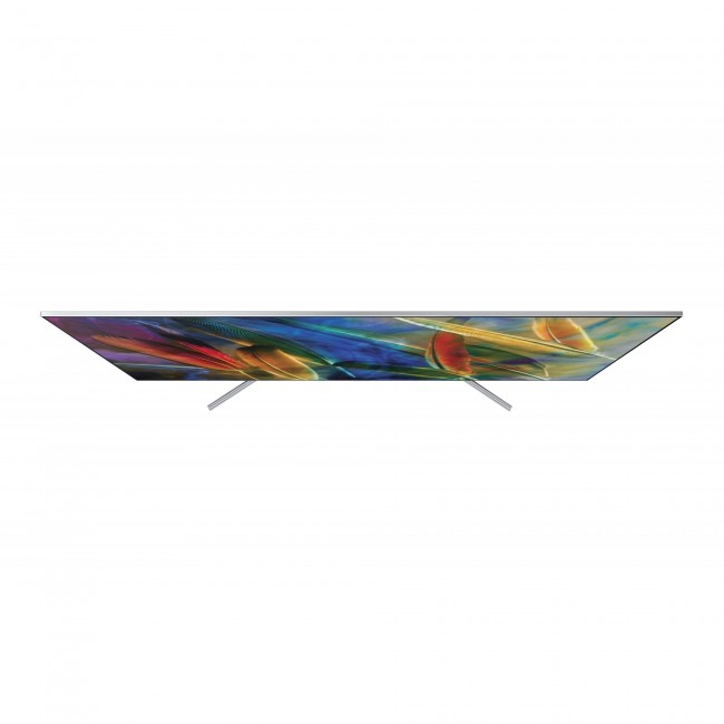 Samsung QE55Q7F