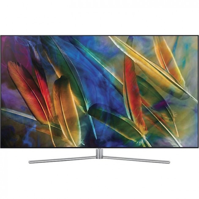Samsung QE55Q7F