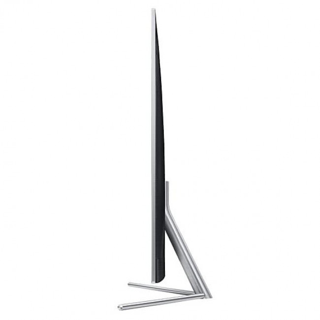 Samsung QE55Q7F