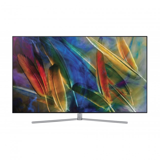 Samsung QE55Q7F